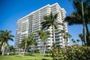 Admiralty House Condos For Sale