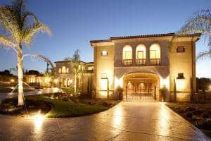 Luxury Home for Sale In Naples FL