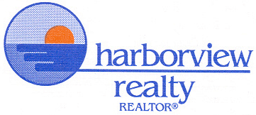 Harborview Realty - The Marco Island Real Estate Agency