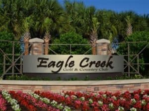 homes for sale in eagle creek