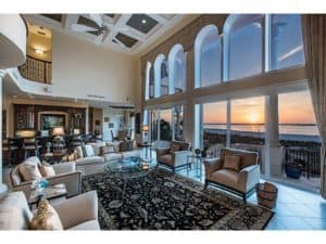 marco island homes for sale